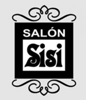 SALÓN SISI