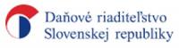 Daňový úrad Košice, pobočka Spišská Nová Ves
