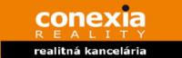 Conexia reality, realitná kancelária Spišská Nová Ves