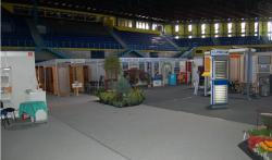 SPIŠ-VIEW-TRADING, spol. s r. o.