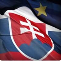 Katastrálny úrad v Košiciach - Správa katastra Spišská Nová Ves