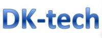 DKtech - servis PC