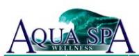 AquaSpa - wellnes centrum, masáže, sauna, rehabilitácie