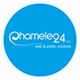 Chameleo24, s.r.o. - web & photo solutions