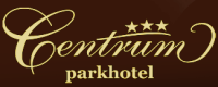 PARKHOTEL CENTRUM ˇˇˇ ubytovanie, reštaurácia